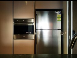 Kopar At Newton (D9), Apartment #456431761